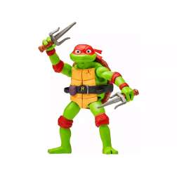 tmnt movie figuras gigantes surtidas (famosa - tu801000)