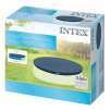 intex cobertor piscina easy set 366 cm (58919-28022)
