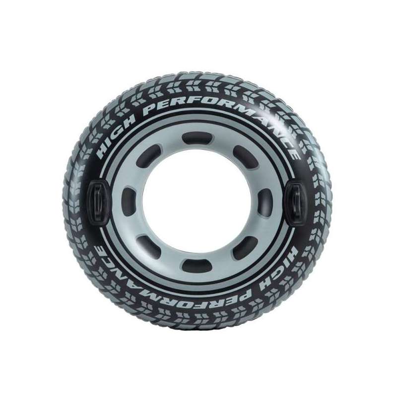 intex rueda monster truck 114 cm (56268) intex rueda monster truck 114 cm (56268)