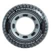 intex rueda monster truck 114 cm (56268) intex rueda monster truck 114 cm (56268)