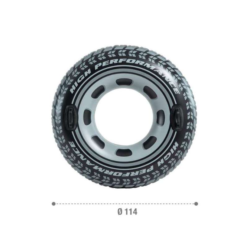 intex rueda monster truck 114 cm (56268) intex rueda monster truck 114 cm (56268)