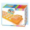intex colchoneta 18 vasos 188x71 cm surtidos (intex - 58890)
