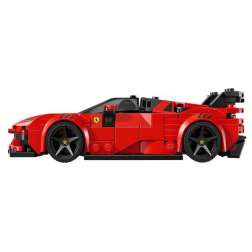 lego speed champions ferrari sf90 xx stradale (lego - 77254)