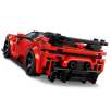 lego speed champions ferrari sf90 xx stradale (lego - 77254)