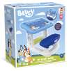 bluey mi primer pupitre ( fdj ninco - 51084 )