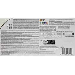 poe inteligencia artificial (famosa - lay00000)