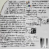 poe inteligencia artificial (famosa - lay00000) poe inteligencia artificial (famosa - lay00000)