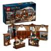 lego harry potter castillo hogwarts: clase encanta (lego - 76442) lego harry potter castillo hogwarts: clase encanta (lego - 76442)