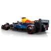 lego speed champions coche oracle red bull racing (lego - 77243) lego speed champions coche oracle red bull racing (lego - 77243)