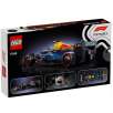 lego speed champions coche oracle red bull racing (lego - 77243) lego speed champions coche oracle red bull racing (lego - 77243)