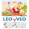 cuento leo y veo los gigantes (susaeta - s0159004) cuento leo y veo los gigantes (susaeta - s0159004)