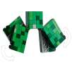 lego minecraft el creeper lego minecraft el creeper