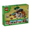 lego minecraft expedicion a la mina del armadillo (lego - 21269) lego minecraft expedicion a la mina del armadillo (lego - 21269)