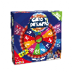 giro y desafio ( famosa - whe01000 ) giro y desafio ( famosa - whe01000 )