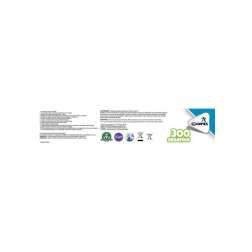 giro y desafio ( famosa - whe01000 )