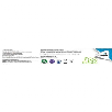 giro y desafio ( famosa - whe01000 ) giro y desafio ( famosa - whe01000 )