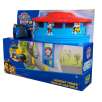 paw patrol centro de mando playset nuevo (spin master - 6073765) paw patrol centro de mando playset nuevo (spin master - 6073765)