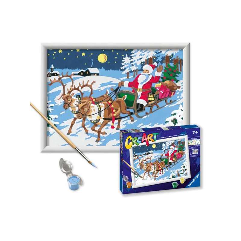 puzzle 2000 piezas la tienda de quesos finos (educa - 20264) puzzle 2000 piezas la tienda de quesos finos (educa - 20264)