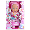 nenuco blandito 5 funciones rosa (famosa - 700014781)