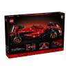 lego technic coche ferrari sf-24 f1 (lego - 42207) lego technic coche ferrari sf-24 f1 (lego - 42207)
