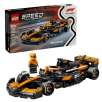 lego speed champions coche mclaren f1 team mcl38 (lego - 77251) lego speed champions coche mclaren f1 team mcl38 (lego - 77251)