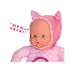 nenuco blandito 5 funciones rosa (famosa - 700014781)