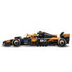 lego speed champions coche mclaren f1 team mcl38 (lego - 77251) lego speed champions coche mclaren f1 team mcl38 (lego - 77251)