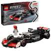 lego speed champions coche moneygram haas vf-24 f1 (lego - 77250) lego speed champions coche moneygram haas vf-24 f1 (lego - 77250)