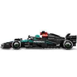 lego speed champions coche mercedes-amg f1 (lego - 77244)