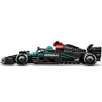 lego speed champions coche mercedes-amg f1 (lego - 77244) lego speed champions coche mercedes-amg f1 (lego - 77244)