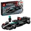 lego speed champions coche mercedes-amg f1 (lego - 77244) lego speed champions coche mercedes-amg f1 (lego - 77244)