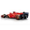 lego speed champions coche ferrari sp-24 f1 (lego - 77242) lego speed champions coche ferrari sp-24 f1 (lego - 77242)