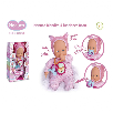 nenuco blandito 5 funciones rosa (famosa - 700014781)