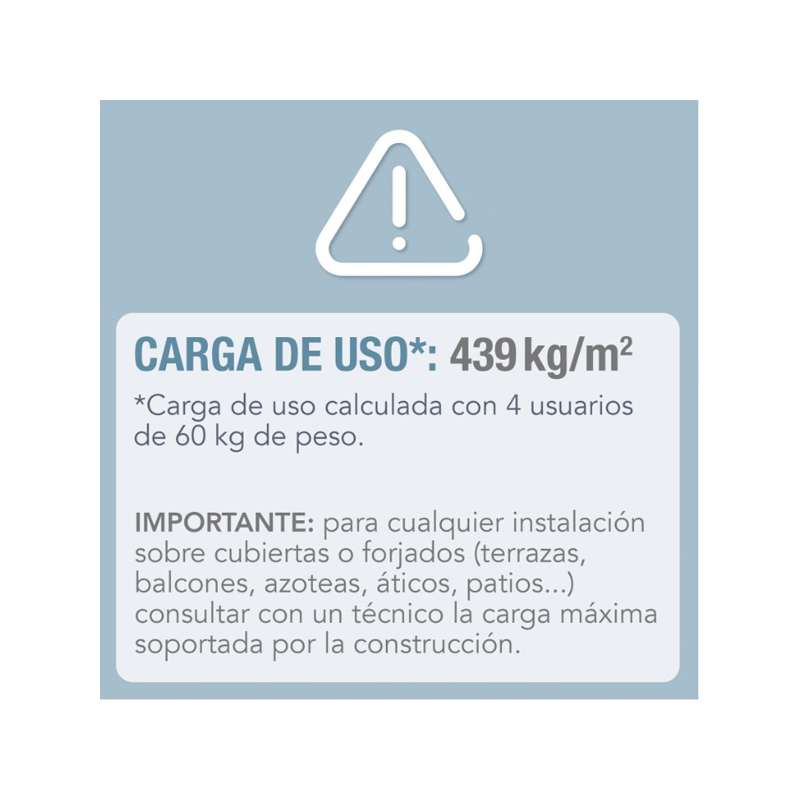 intex piscina easy set 366x76cm 5621l (56420 / 28130) intex piscina easy set 366x76cm 5621l (56420 / 28130)