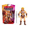 masters del universo figura kids surtidas (mattel - jkh88) masters del universo figura kids surtidas (mattel - jkh88)
