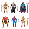 masters del universo figura kids surtidas (mattel - jkh88) masters del universo figura kids surtidas (mattel - jkh88)