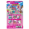 barbie casa malibu (mattel - hcd50) barbie casa malibu (mattel - hcd50)