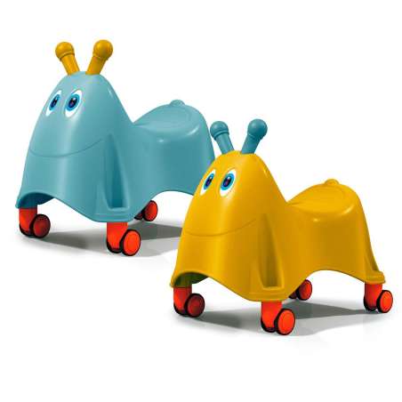 feber casual runy (famosa - fed37000)