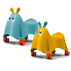feber casual runy (famosa - fed37000) feber casual runy (famosa - fed37000)