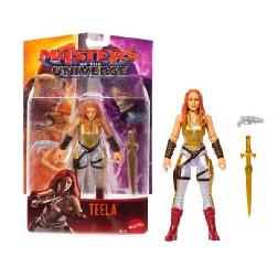 masters del universo figura kids surtidas