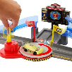 cars pista carreras copa piston salto rayo mcqueen (mattel - jhl42) cars pista carreras copa piston salto rayo mcqueen (mattel - jhl42)