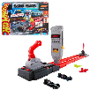 hot wheels racing f1 linea de salida playset (mattel - jkm88) hot wheels racing f1 linea de salida playset (mattel - jkm88)