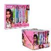 wow generation ceras para cabello perfumadas (kids licensing - wow00165)