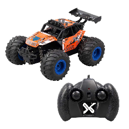 exost fire beast (bizak - 62000724)