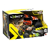 exost fire beast (bizak - 62000724)
