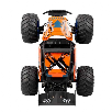 exost fire beast (bizak - 62000724)