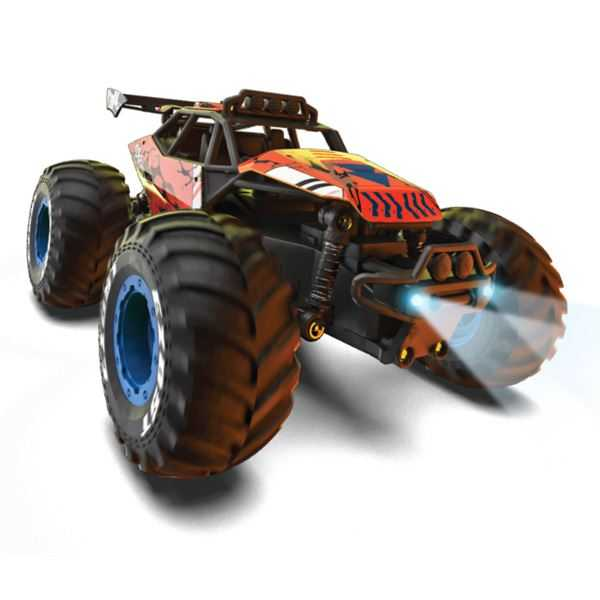 exost fire beast (bizak - 62000724)
