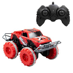 exost wild challenger x (bizak - 62000726)