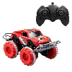 exost wild challenger x (bizak - 62000726)