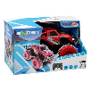 exost wild challenger x (bizak - 62000726)